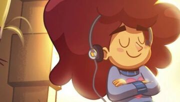 Lil' Guardsman test par GameHope