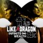 Like a Dragon Infinite Wealth reviewed by GodIsAGeek
