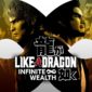 Like a Dragon Infinite Wealth testé par GodIsAGeek Like a Dragon Infinite Wealth testé par GodIsAGeek