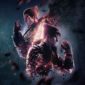 Tekken 8 test par GodIsAGeek Tekken 8 test par GodIsAGeek