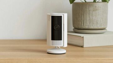 Riva test par T3 Riva test par T3