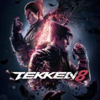 Tekken 8 test par LevelUp