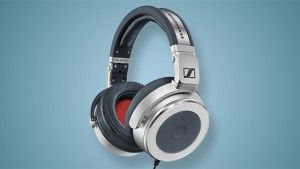 Sennheiser HD 630VB test par Trusted Reviews