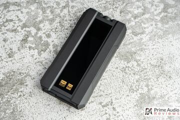 FiiO Q15 Review: 5 Ratings, Pros and Cons