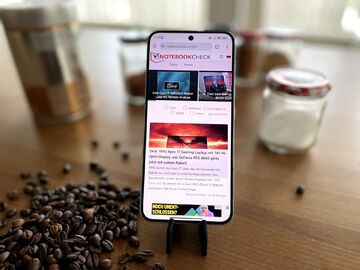 Xiaomi 14 im Test: 44 Bewertungen, erfahrungen, Pro und Contra