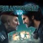 Bulletstorm test par GodIsAGeek Bulletstorm test par GodIsAGeek
