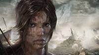 Test Tomb Raider Test Tomb Raider