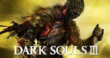 Dark Souls III test par GamesWelt