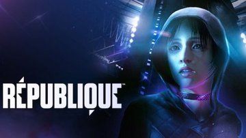Republique test par GameBlog.fr Republique test par GameBlog.fr