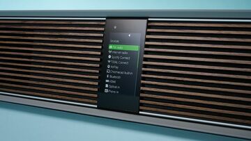 Ruark Audio R410 testé par T3 Ruark Audio R410 testé par T3