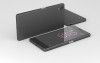Sony Xperia X im Test: 19 Bewertungen, erfahrungen, Pro und Contra