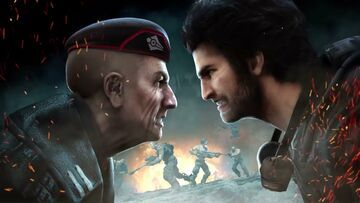 Bulletstorm test par Console Tribe Bulletstorm test par Console Tribe