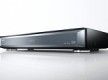 Panasonic DMP-UB900 test par AVHD Panasonic DMP-UB900 test par AVHD