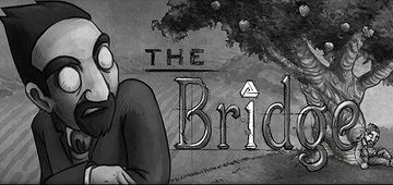 The Bridge im Test: 6 Bewertungen, erfahrungen, Pro und Contra