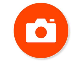 Test IFTTT DO Camera Test IFTTT DO Camera