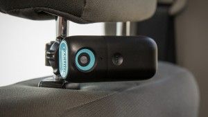 Garmin babyCam Review: 1 Ratings, Pros and Cons