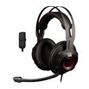 Anlisis Kingston HyperX Revolver