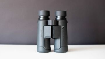 Nikon Prostaff P7 im Test: 1 Bewertungen, erfahrungen, Pro und Contra
