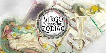 Zodiac test par Movies Games and Tech