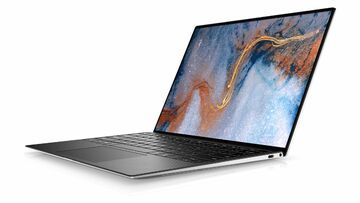 Dell XPS 13 reviewed by T3