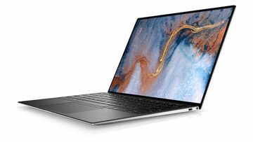 Dell XPS 13 test par T3