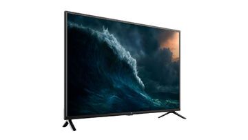 OK OTV 40F-5023C Review: 1 Ratings, Pros and Cons