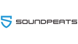 SoundPeats GoFree 2  5 tests