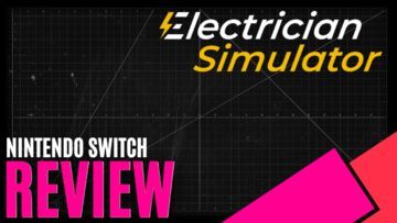 Lectric reviewed by MKAU Gaming