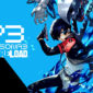 Persona 3 Reload reviewed by GodIsAGeek