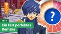 Persona 3 Reload reviewed by GameStar