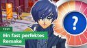 Persona 3 Reload testé par GameStar Persona 3 Reload testé par GameStar