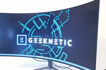 Acer Predator X45 reviewed by Geeknetic Acer Predator X45 reviewed by Geeknetic