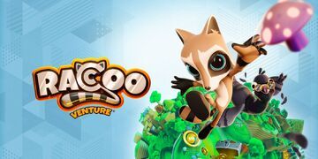 Raccoo Venture test par Nintendo-Town