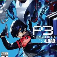 Persona 3 Reload reviewed by LevelUp