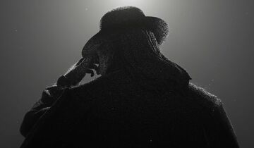 Blazblue Entropy Effect reviewed by COGconnected Blazblue Entropy Effect reviewed by COGconnected