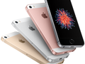 Apple iPhone SE test par Tom's Guide (FR)