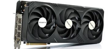 Gigabyte RTX 4080 Super im Test: 1 Bewertungen, erfahrungen, Pro und Contra