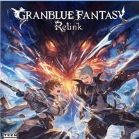 Granblue Fantasy Relink reviewed by LevelUp Granblue Fantasy Relink reviewed by LevelUp