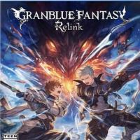 Granblue Fantasy Relink test par LevelUp