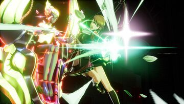 Persona 3 Reload testé par Windows Central Persona 3 Reload testé par Windows Central