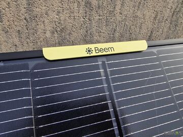 Beem One Review: 1 Ratings, Pros and Cons