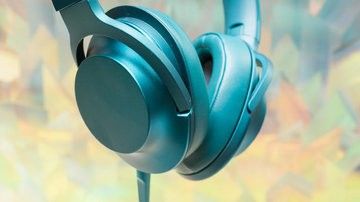 Análisis Sony h.ear on