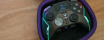 Turtle Beach Stealth Ultra testé par ZTGD Turtle Beach Stealth Ultra testé par ZTGD
