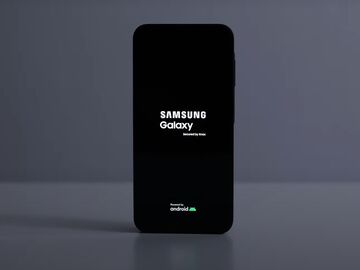 Samsung Galaxy A15 reviewed by Nerd Mobile Samsung Galaxy A15 reviewed by Nerd Mobile