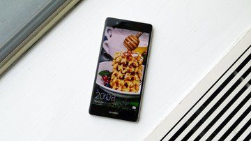 Huawei P9 im Test: 28 Bewertungen, erfahrungen, Pro und Contra
