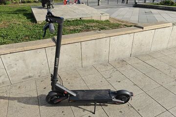 Navee S65C Review