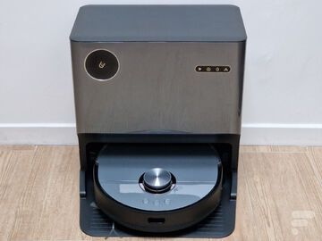 Review Ultenic MC1 Review Ultenic MC1