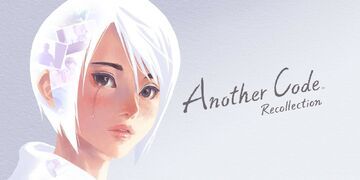 Another Code Recollection testé par GeekNPlay Another Code Recollection testé par GeekNPlay
