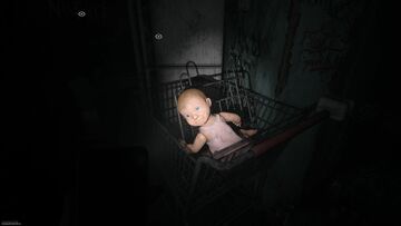 Silent Hill im Test: 8 Bewertungen, erfahrungen, Pro und Contra
