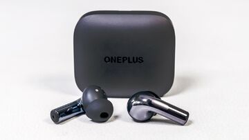 OnePlus Buds reviewed by Android Central